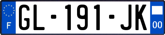 GL-191-JK
