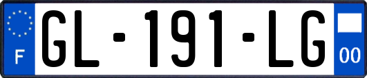 GL-191-LG