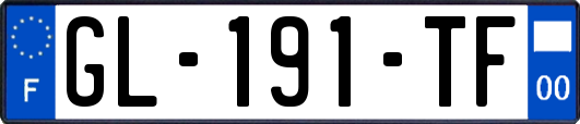 GL-191-TF