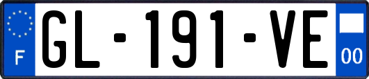 GL-191-VE