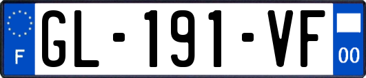 GL-191-VF