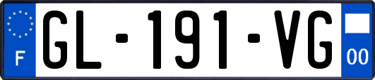 GL-191-VG