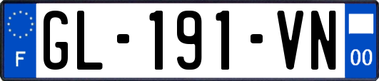 GL-191-VN