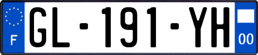 GL-191-YH