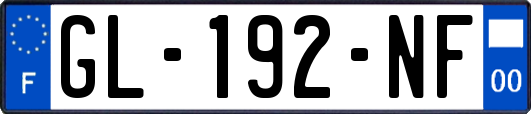 GL-192-NF
