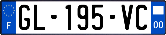 GL-195-VC