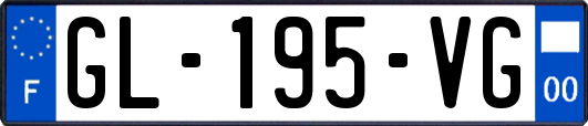 GL-195-VG