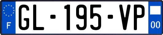 GL-195-VP