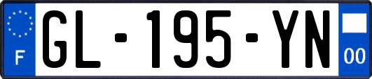 GL-195-YN