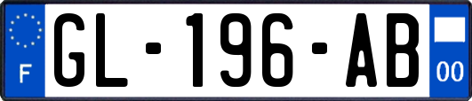 GL-196-AB