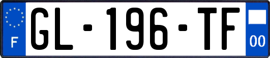 GL-196-TF