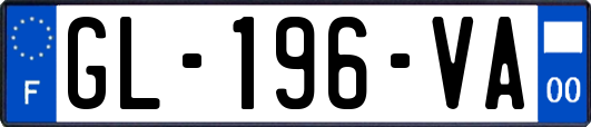 GL-196-VA