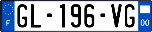 GL-196-VG