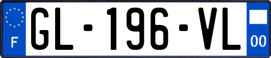 GL-196-VL