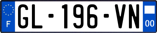 GL-196-VN