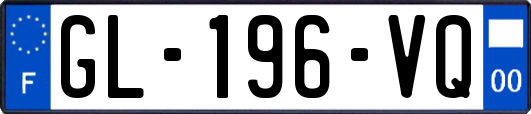 GL-196-VQ