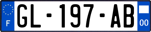 GL-197-AB