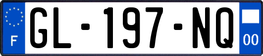 GL-197-NQ