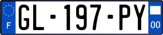 GL-197-PY