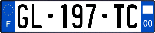 GL-197-TC