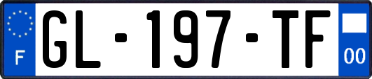 GL-197-TF
