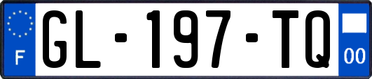 GL-197-TQ