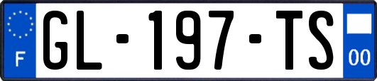 GL-197-TS