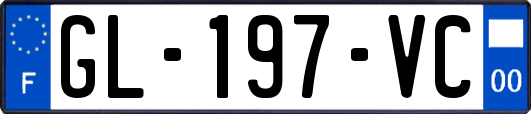 GL-197-VC