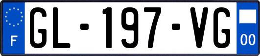 GL-197-VG