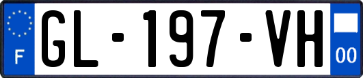 GL-197-VH
