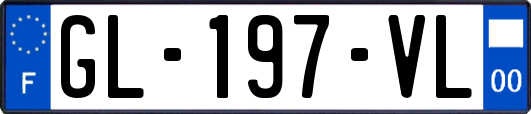 GL-197-VL