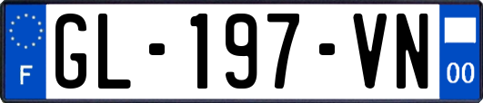 GL-197-VN