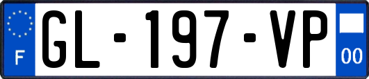 GL-197-VP