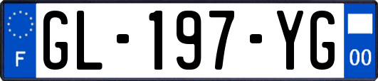 GL-197-YG