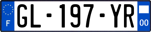 GL-197-YR