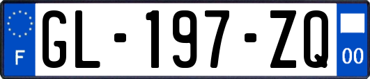 GL-197-ZQ