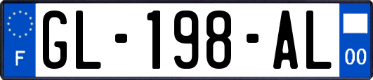 GL-198-AL