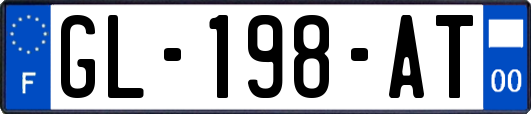 GL-198-AT