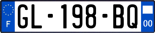 GL-198-BQ