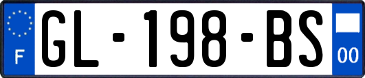 GL-198-BS