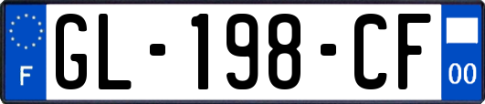 GL-198-CF