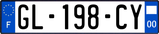 GL-198-CY