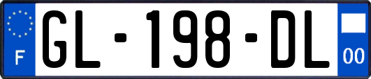 GL-198-DL