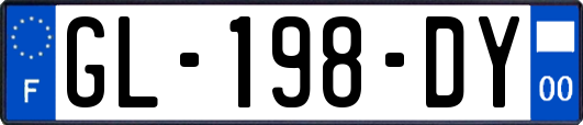 GL-198-DY