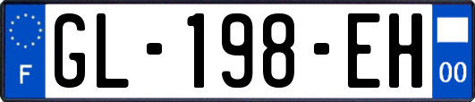 GL-198-EH