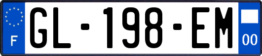 GL-198-EM