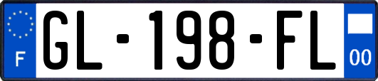 GL-198-FL