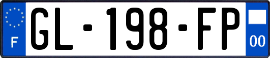 GL-198-FP