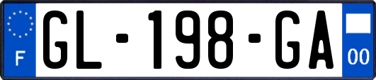 GL-198-GA