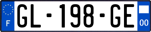GL-198-GE